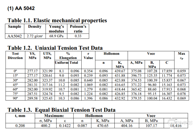 AA5042.png AA5042.png